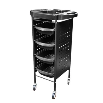 

Salon Salon trolley