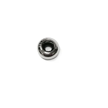 

Unisex Beads Morellato MOR-SAAL40