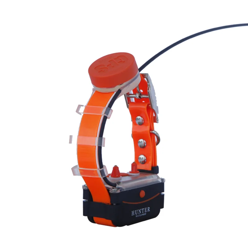 NEWWATERPROOFGPSDOGTRACKERCOLLARWITHTRAININGFUNCTIONFORHUNTINGGPSDTR25000PROEXTRA.png