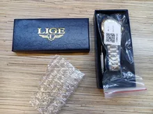 En este momento 2021 oro nuevo reloj mujer relojes de señoras creativa de las mujeres relojes de pulsera mujer impermeable reloj Relogio femenino