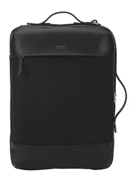 

15 NEWPORT CONVERTIBLE 3