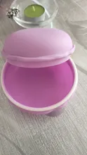 Female Urinal Urination-Device Paper Stand-Up Travel Outdoor Portable Soft-Silicone/disposable