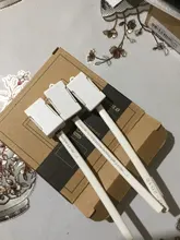 Led-Lamps Lighting-Adapter Livolo Pc 3pcs/Lot Except-Dimmable-Lamp Plastic-Materials