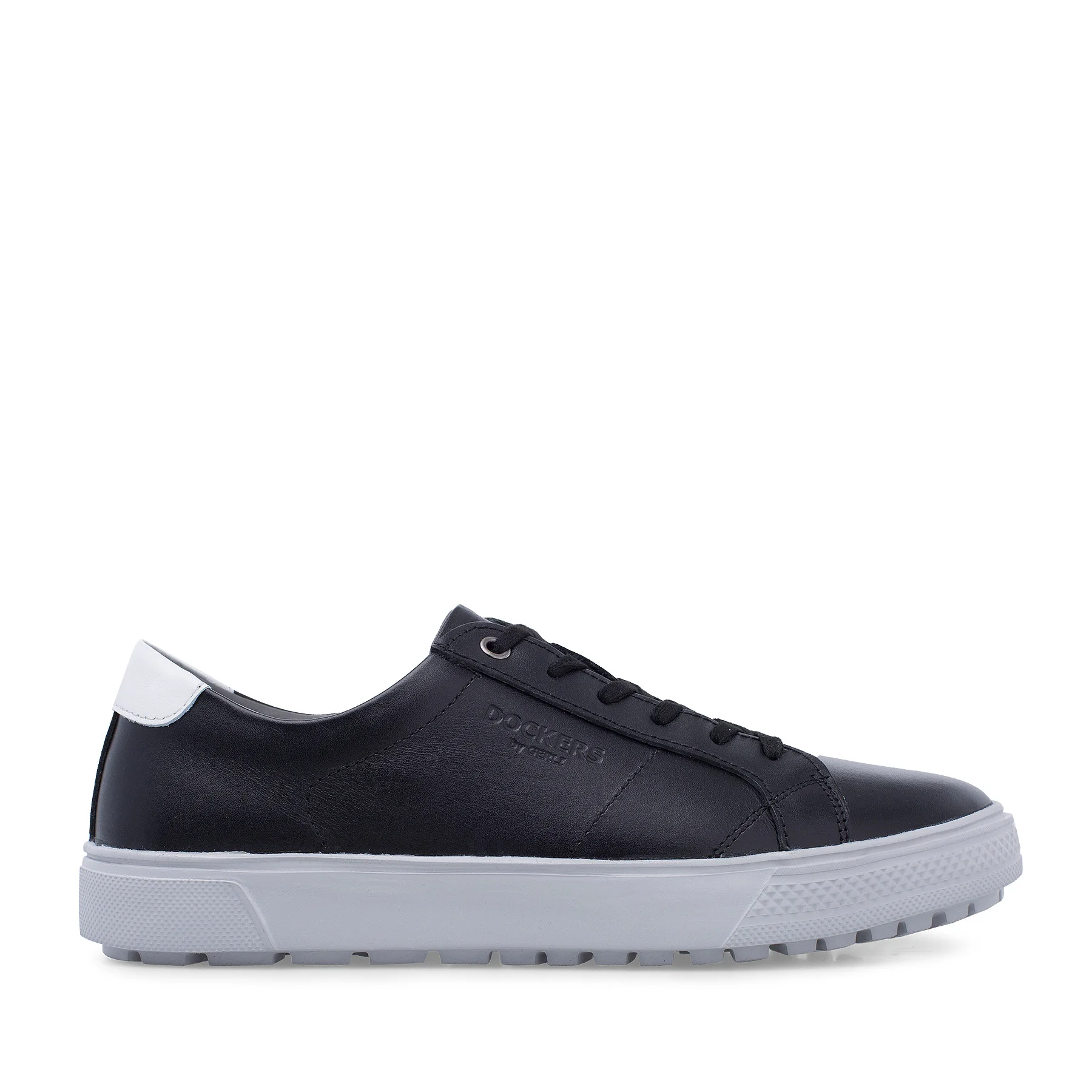 Dockers Genuine Leather Lightweight Men's Sneakers Hot Style New Mesh Shoes Summer Breathable Casual Настоящая кожа 22 | Обувь