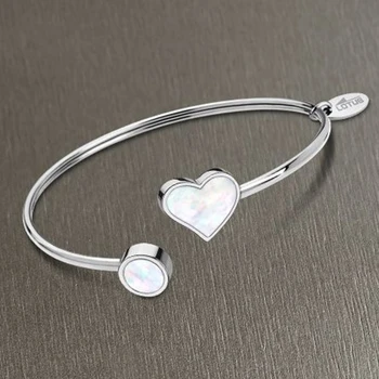 

Bracelet LOTUS LS1847-2/1 steel