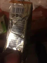 Cuidado del cabello para el crecimiento del cabello aceites esenciales esencia Original auténtico 100% pérdida de cabello líquido salud belleza suero denso para el crecimiento del cabello