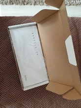 3A Agua Calefacción de piso WIFI inteligente termostato y Normal cerrado actuador y 8 Sub-cámara controlador de Hub vía para la caldera de Gas