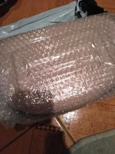 Necklace Collier Reflective-Collar Dogs Pitbull Chien Padded Nylon Adjustable Outdoor