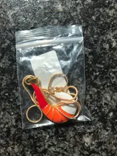 Ladybug-Colgante con forma de gato para chica, collar con colgante de cola de zorro, Gato Negro, campana, joyería