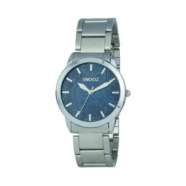 Женские часы Snooz SAA1038-71 (34 мм) | Наручные