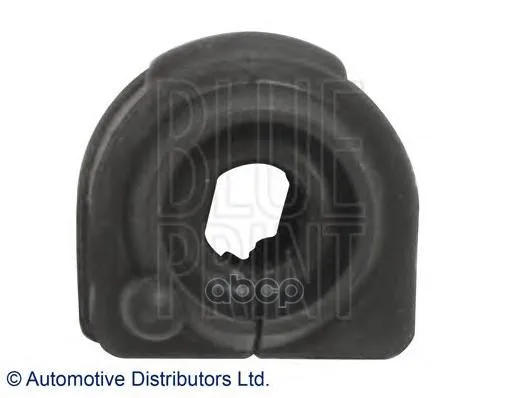 Втулка Стабилизатора Mazda: 3 2.0 03-, 3 1.6 Mzr Cd, 1.6 Mzr-Cd 09-, 3 Седан 2.0 00-09 Blue Print арт. ADM58047