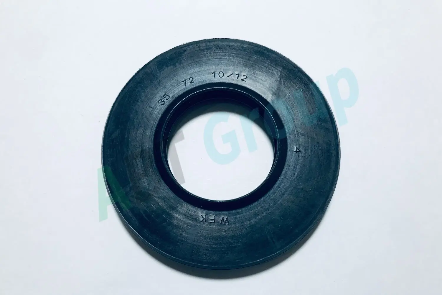 Oil Seal 35x72x10/12 wfk | Бытовая техника