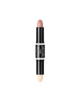 

Wet N Wild, Corrector (sensitive skin, fur tone very clear)-0 kg.