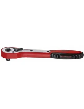 

TENGTOOLS 74290206 RATCHET WRENCH 3/8 "3800FRP 45 TEETH