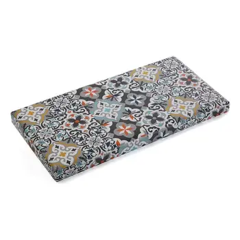 

Detachable Trunk Alfama