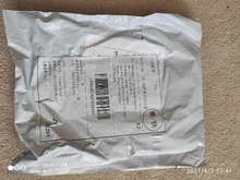 Pelele de algodón para bebé, ropa de manga corta para bebé, de una pieza, Unisex, de verano, monos para niña y niño, jirafa, 2021