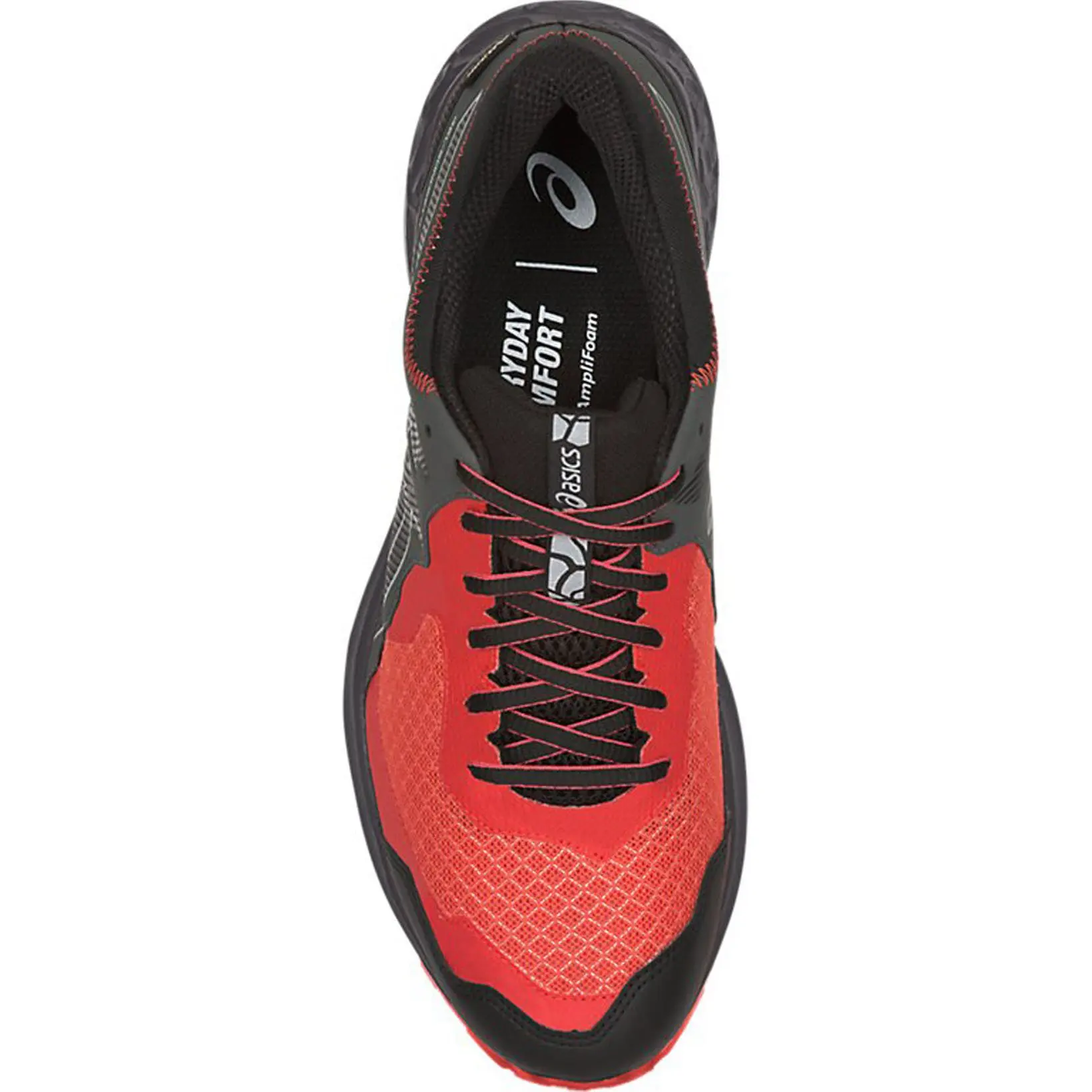Мужские кроссовки Asics Gel Sonoma 4 G TX 1011A210 600|Беговая обувь| |