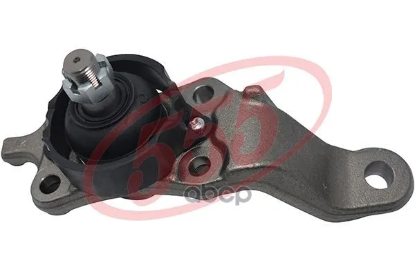 Опора Шаровая | Перед Прав | Toyota Tundra Uck30,Uck40,Vck30,Vck40 04- 555 арт. SB3864R