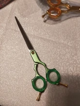 Shears Dog-Grooming-Scissors Professional Dogs Kingbird for 7inch Straight 440C Super-Jp