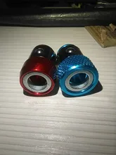 Anillo magnético universal para destornillador, potente aro de imán magnetizador de aleación anticorrosión para broca