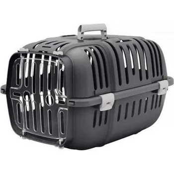 

Ferplast Jet 20 Cat Dog Carrier Bag