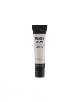 

MAYB MASTER PRIME corrector BASE