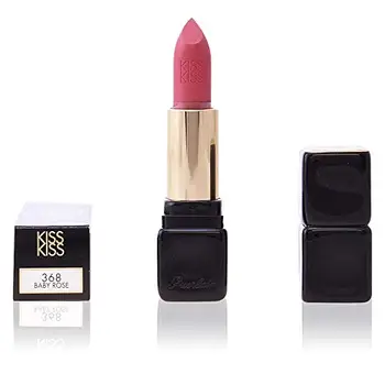 

Guerlain Kiss Kiss Shaping Cream Lip Colour-3,5g