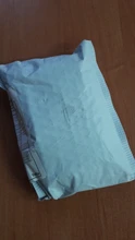 BioNase-Tratamiento de masaje nasal para el cuidado de la salud, dispositivo para curar la fiebre del heno, láser de pulso de baja frecuencia
