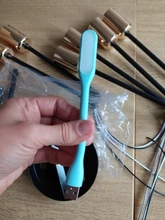 Lighting Ceiling-Lamps Romantic Bedroom Minimalist Modern Golden Warm And Creative Personality