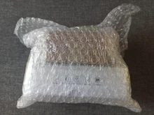 Minicámara de timbre de puerta inalámbrica para exteriores, cámara de seguridad con visión nocturna IR, 1080P, HD, WiFi, timbre inteligente, vídeo, intercomunicador, APP Tuya