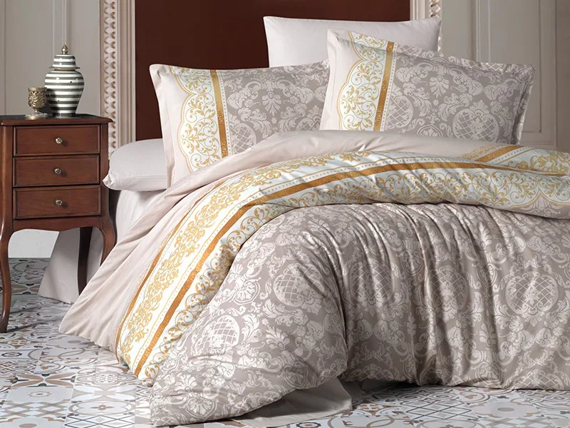 

Estilo Markets Luxury Bedding Set Bedsheet Bedding Set New Bedding Set