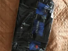 WORKPRO-Bolsa de herramientas de alta resistencia para hombe, organizador de utensilios de 14/15/16 pulgadas de gran capacidad, multibolsa, bandolera