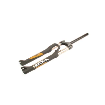 

Fork ZOOM spring, VAXA 32 S, 29 ", 100mm, 1 1/8" 9mm