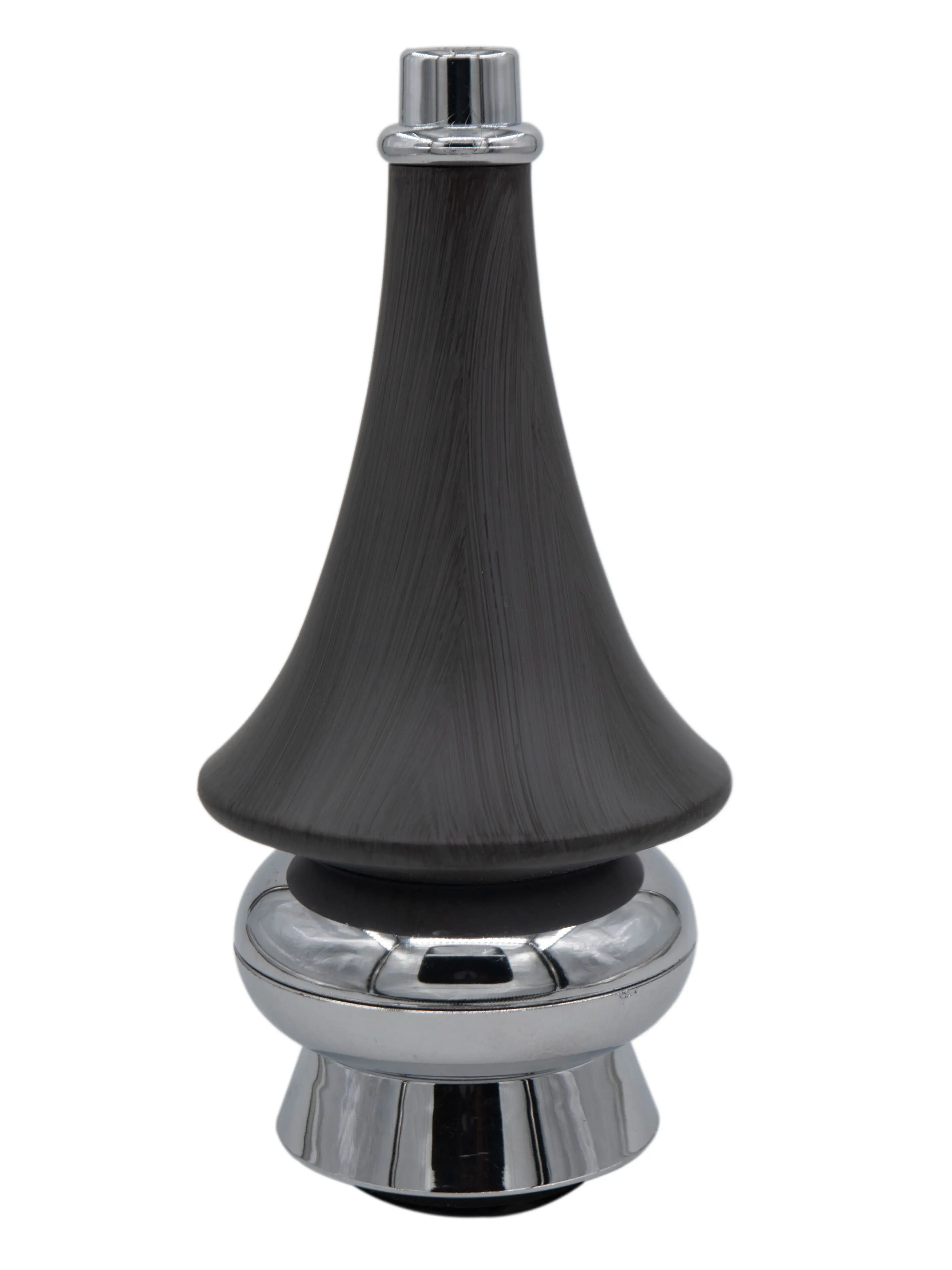 20 cm 4Pcs Duty Plastic Strong Loading Furniture Table Legs Sofa Bed Chair Iron Desk Shelves Cabinet Bed Dresser Foot