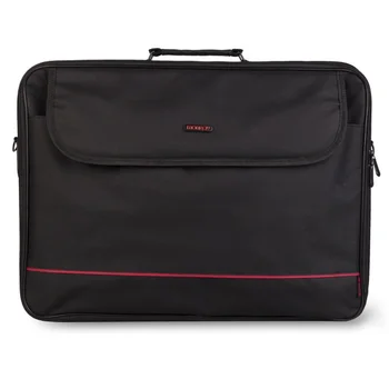 

Laptop Case NGS PASSENGER PLUS