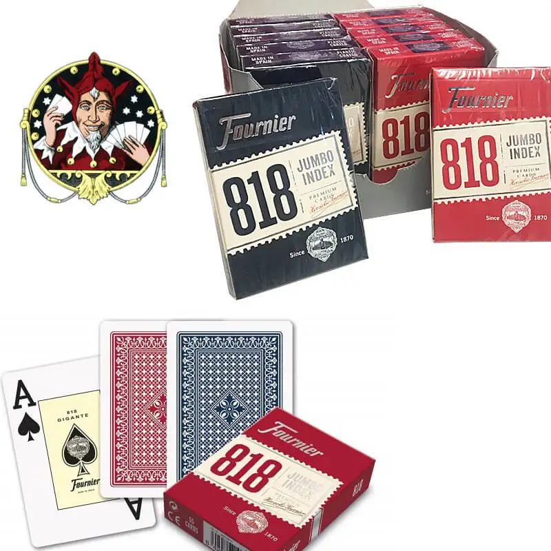 fournier-818