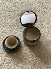 Polvo para el crecimiento del cabello, 4 colores, belleza, esponjoso, resistente al agua, Natural, sombra de línea de pelo, instantáneo, cobertura de raíces negras, TSLM2