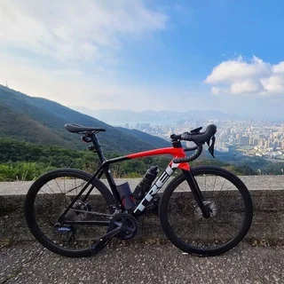 Your Bike Store