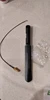 Изображение товара 5