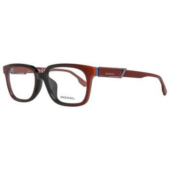 

Spectacle frame Unisex Diesel DL5111F047-55