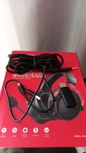 Gaming-Headset Computer Headphone Gamer Mpow Noise-Cancelling Wireless for PS4/PC 