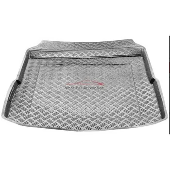 

Bucket Boot Protector PE VOLKSWAGEN Golf Automatic For 101879