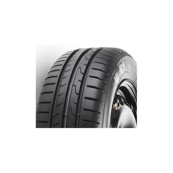 

DUNLOP SPORT BLURESPONSE 195 55 R15 85H