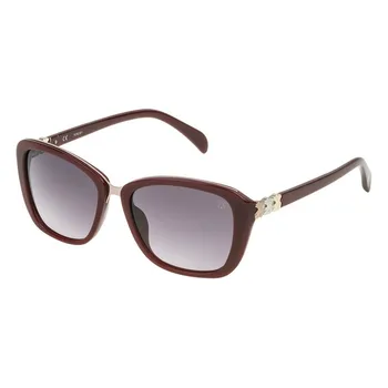 

Sunglasses woman Tous STO957-5409FH (ø 54mm)