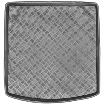 

Trunk bucket Audi A4 B6 sedan (2001 - 2004)