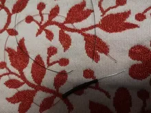 Microlitz-tira de luces LED con cable, resistor de 20cm, 8-15V, modelo DIY, 9 colores a elegir, 50/100 SMD, 10/20/0402 Uds.