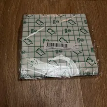 Cinta adhesiva de PU impermeable para vendaje de heridas, 20 unidades