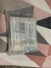 Temperature-Controller Boiler-Room Thermoregulator Wifi Floor-Heating-Programmable Wireless