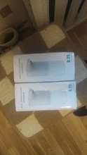 Dispensador de jabón automático sin contacto, máquina de espuma inteligente con Sensor infrarrojo y carga USB, desinfectante de manos