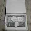 Изображение товара 4